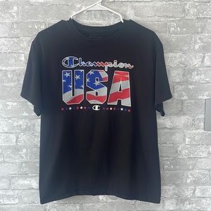Vintage Champion T-Shirt
